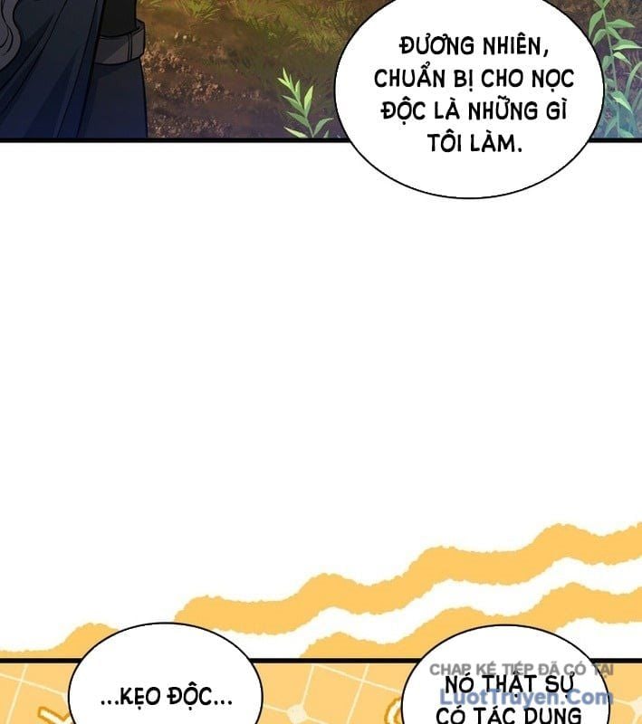 Trang 102