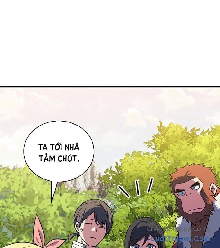 Trang 104