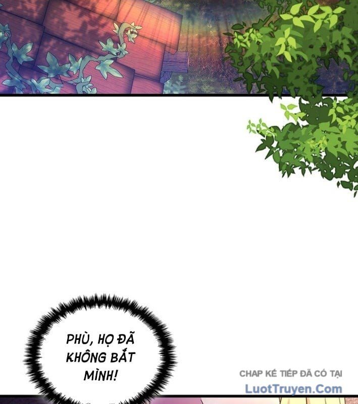 Trang 109