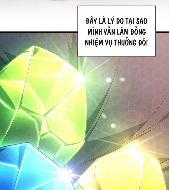 Trang 111