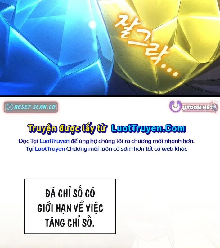 Trang 112