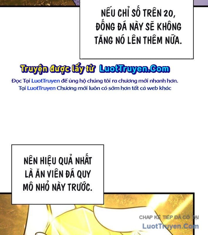 Trang 114