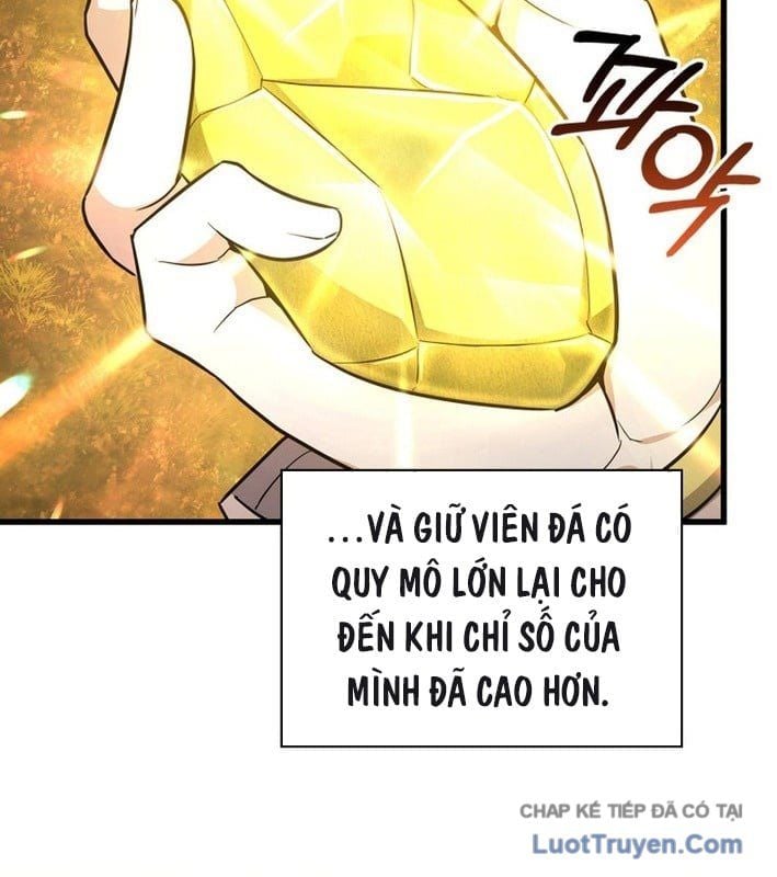 Trang 115