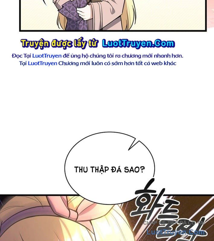 Trang 117