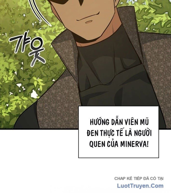 Trang 124