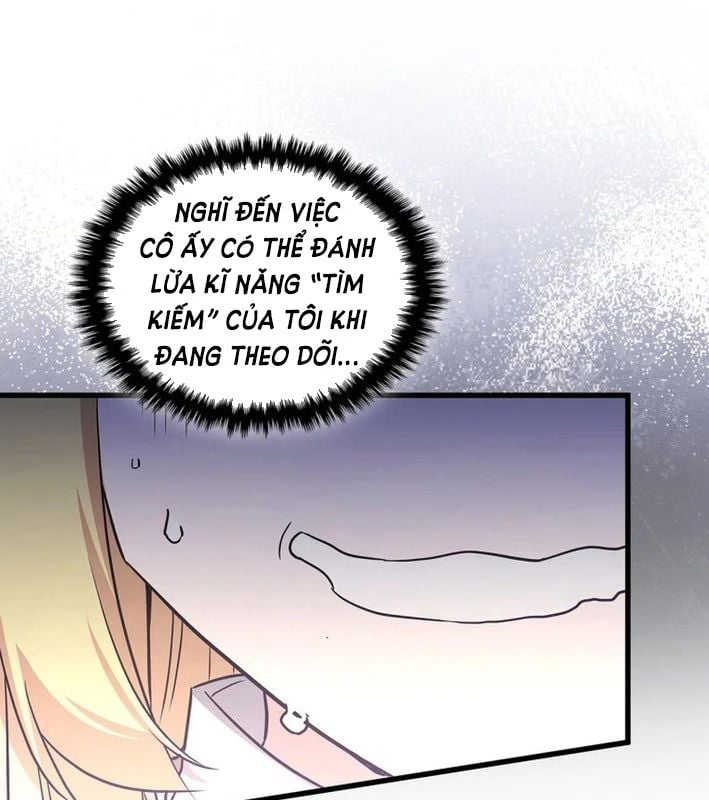 Trang 125
