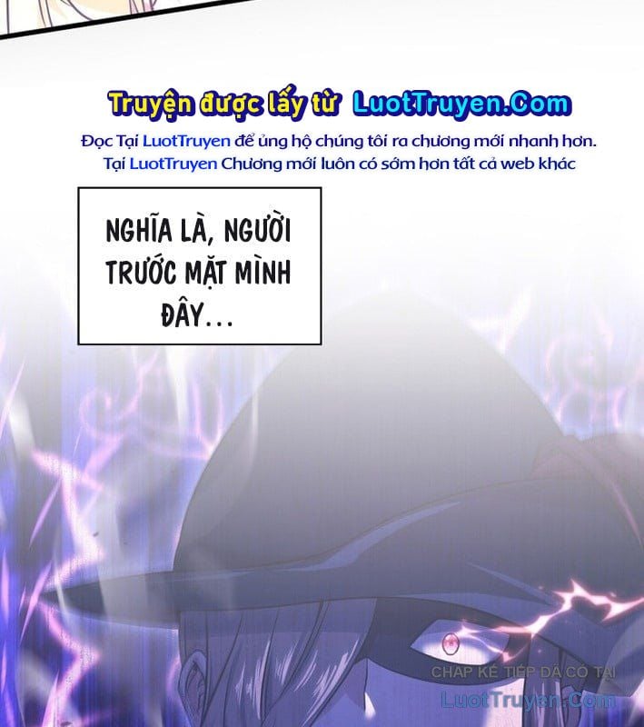 Trang 126