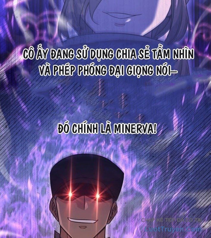 Trang 127