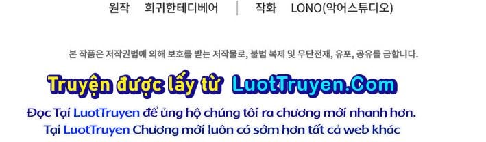 Trang 130