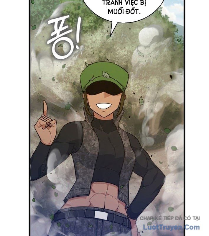 Trang 46