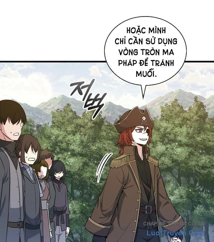 Trang 51