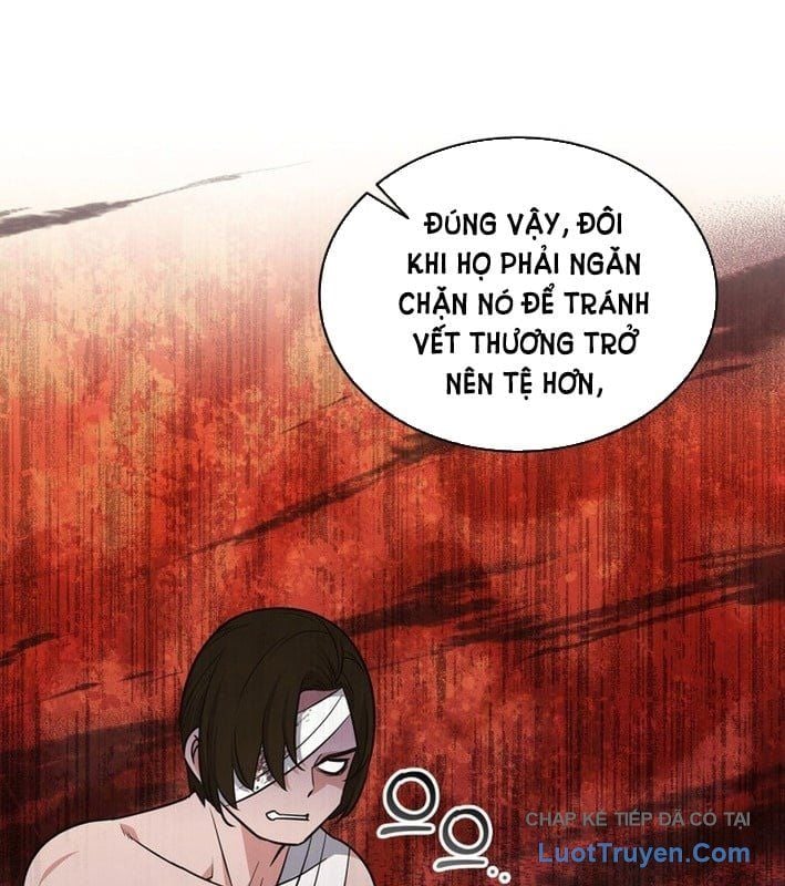 Trang 63