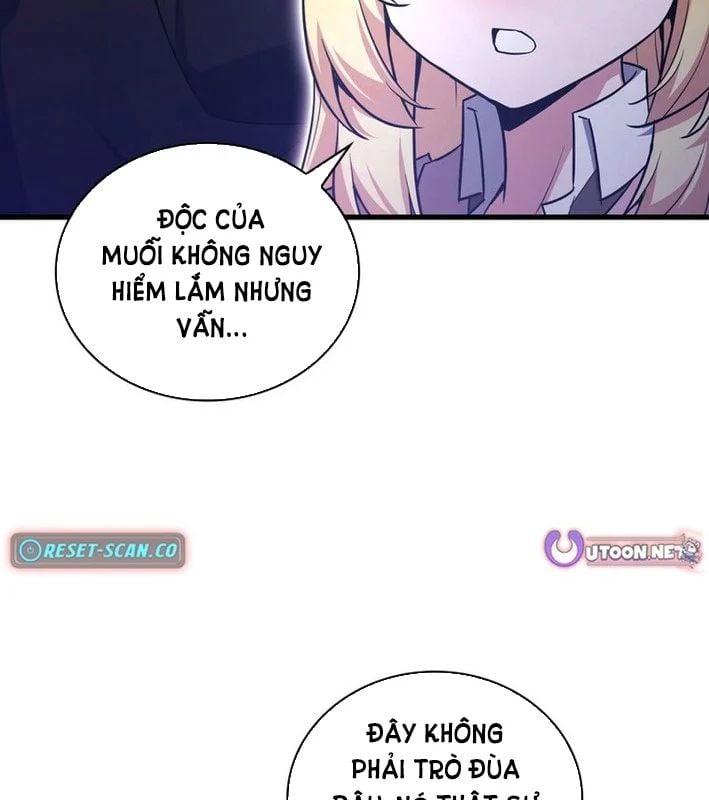 Trang 68