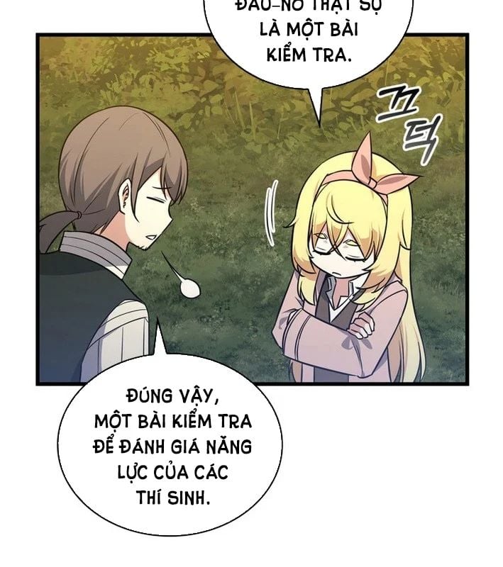 Trang 69