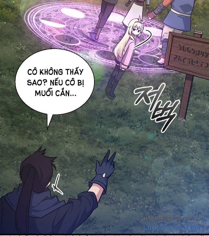 Trang 71