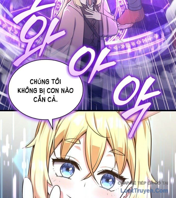 Trang 74