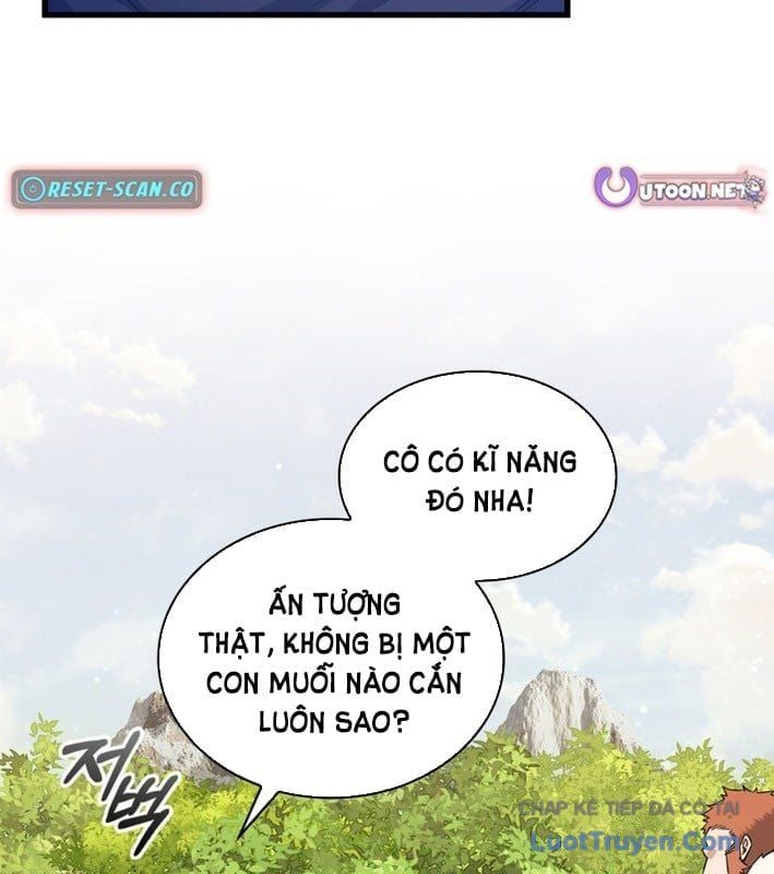 Trang 80