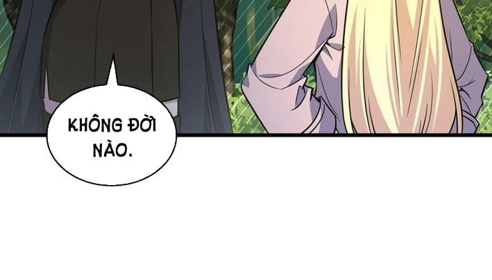 Trang 83