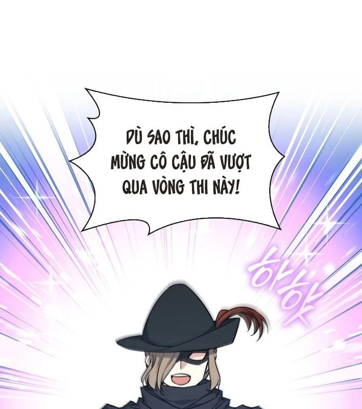 Trang 87
