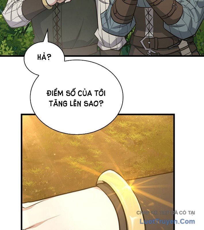 Trang 90