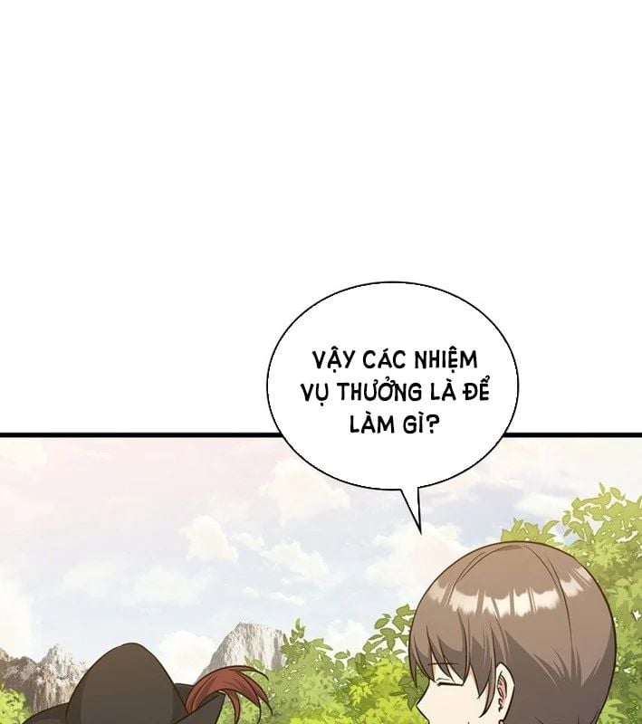 Trang 95