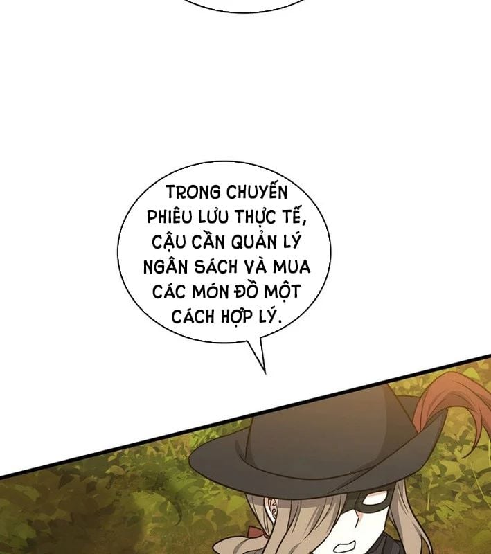 Trang 97