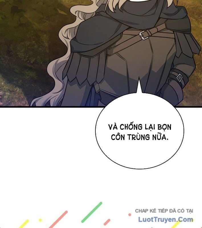 Trang 98