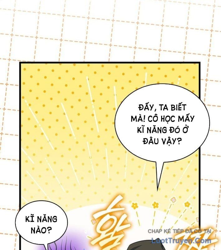 Trang 117