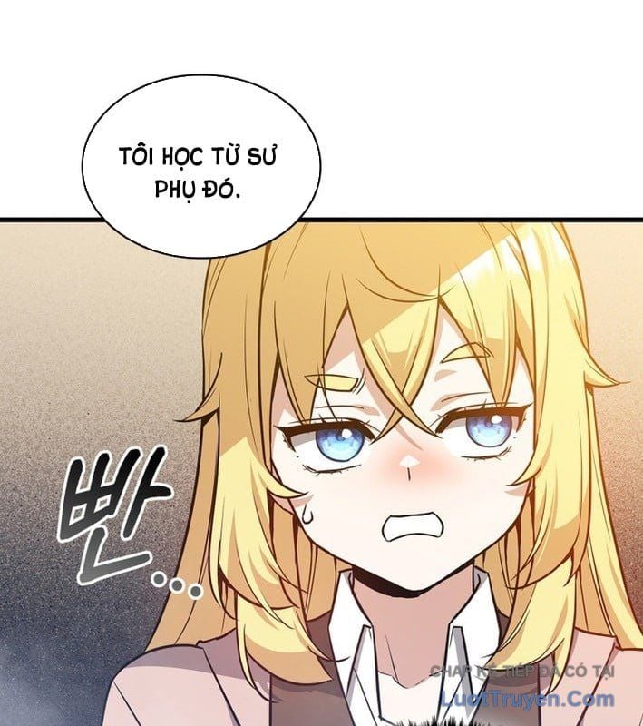Trang 121