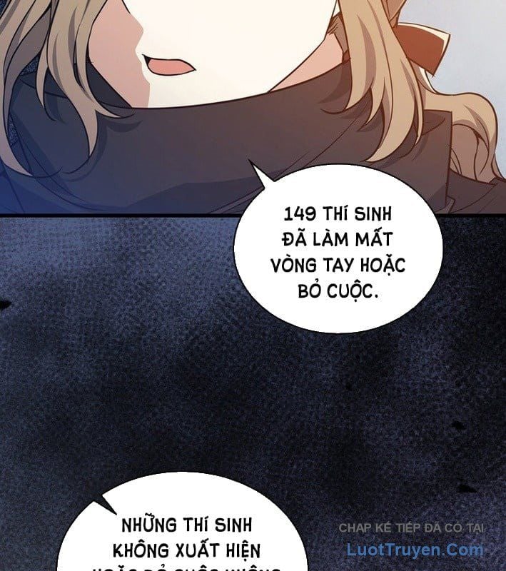 Trang 63