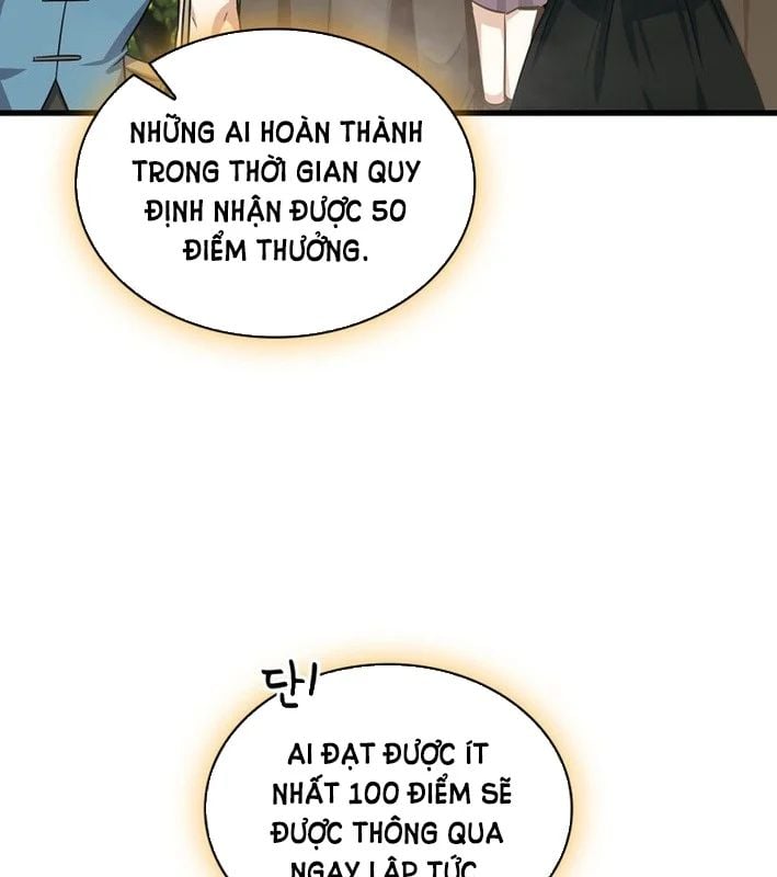 Trang 82