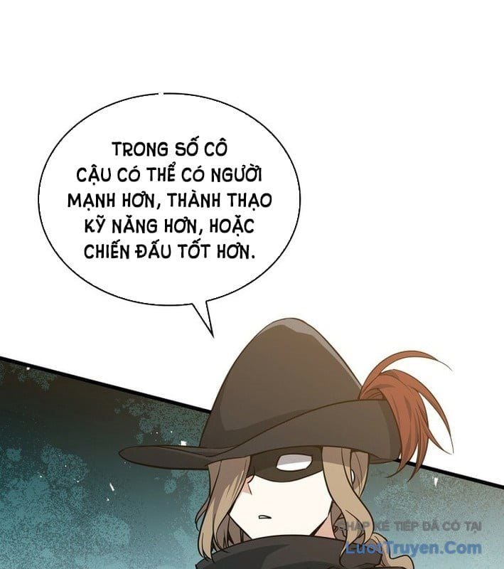 Trang 89