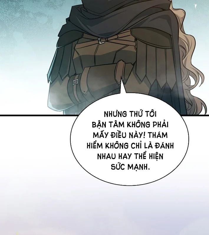 Trang 90
