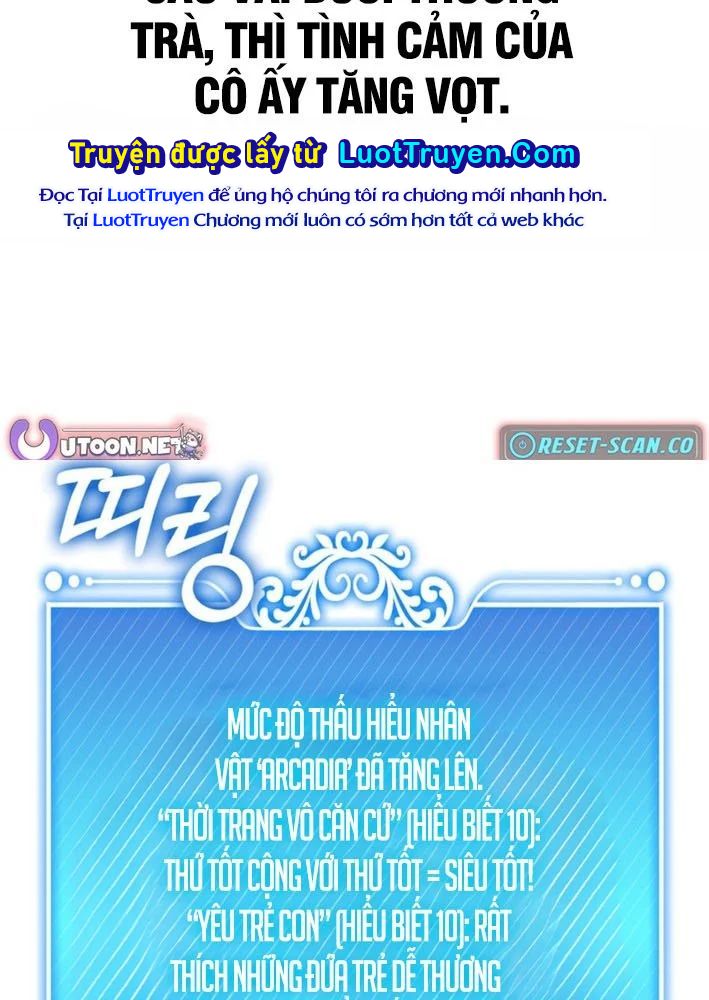 Trang 101