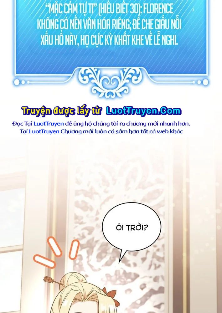 Trang 102