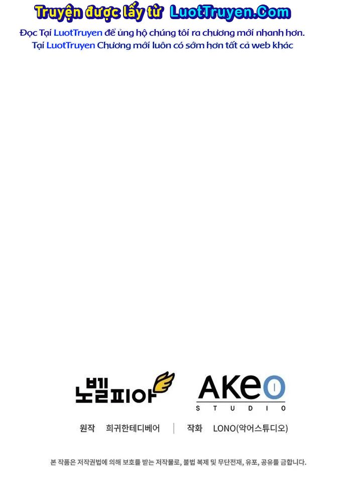 Trang 110