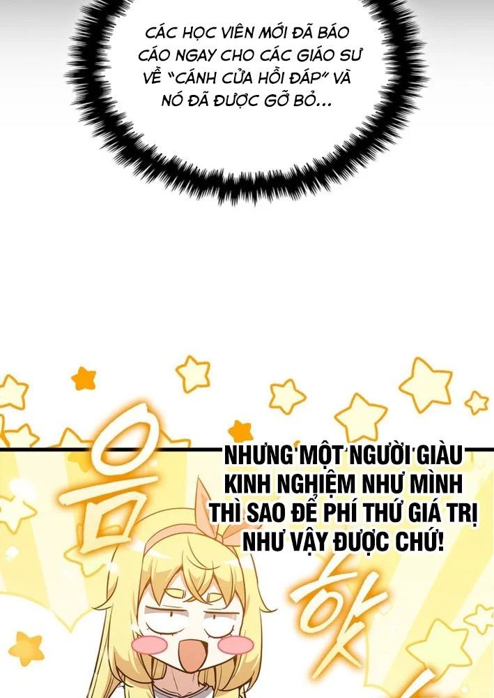 Trang 91