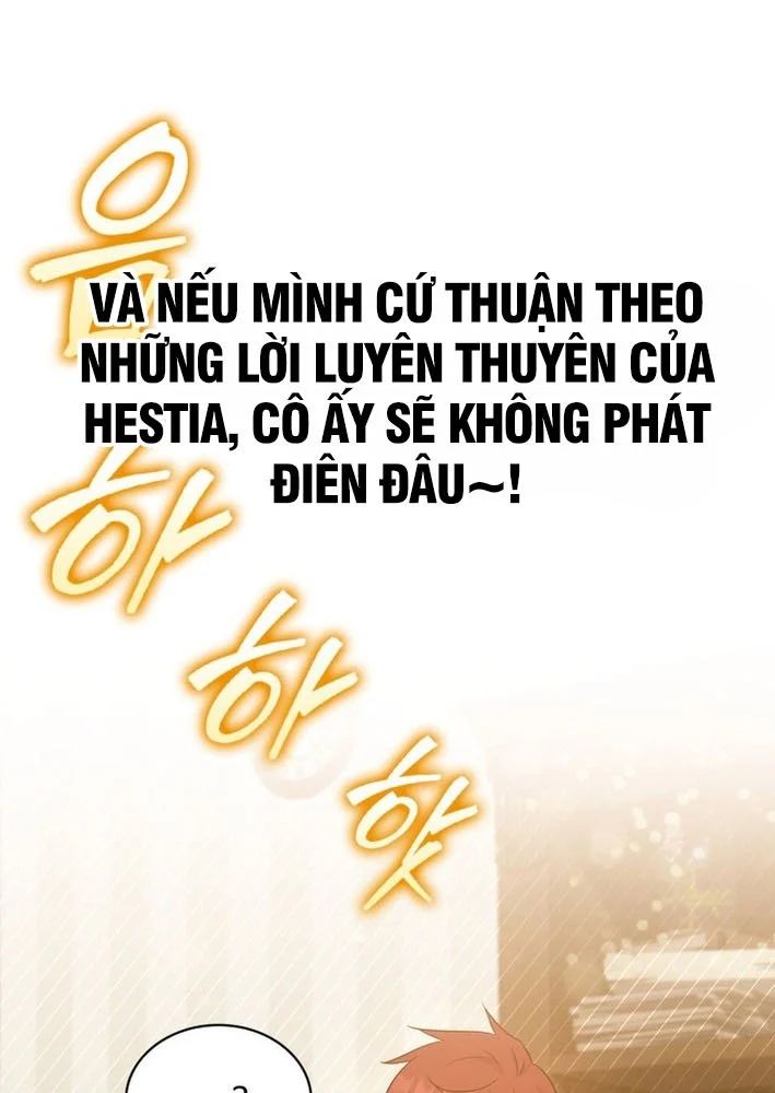 Trang 94