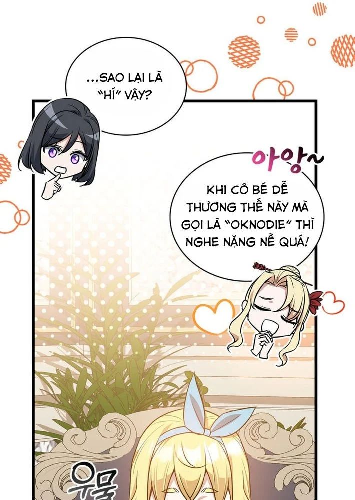 Trang 99