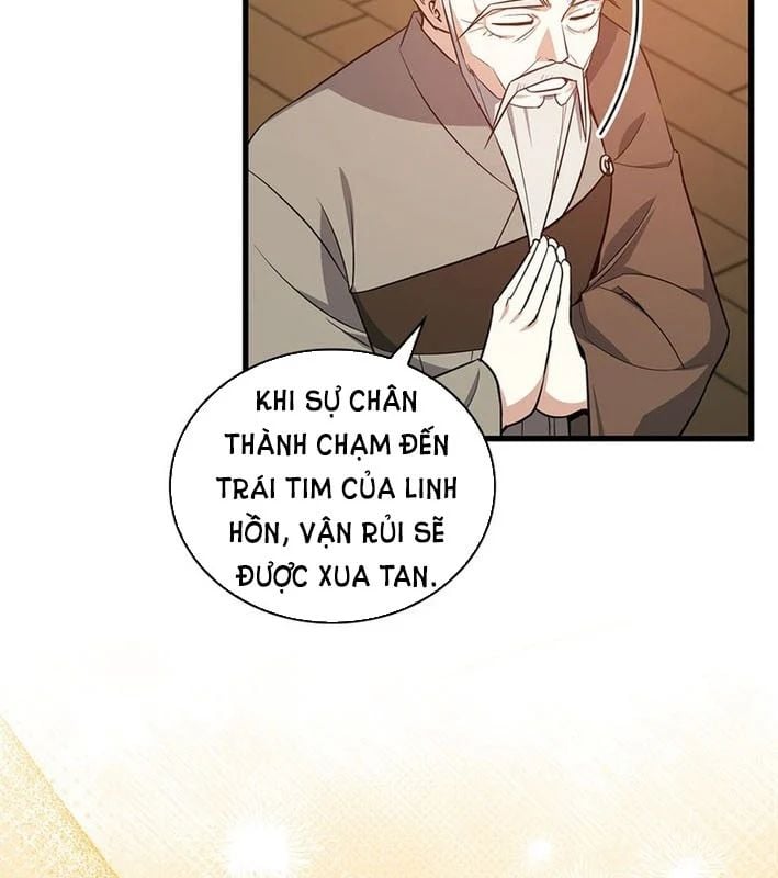 Trang 112
