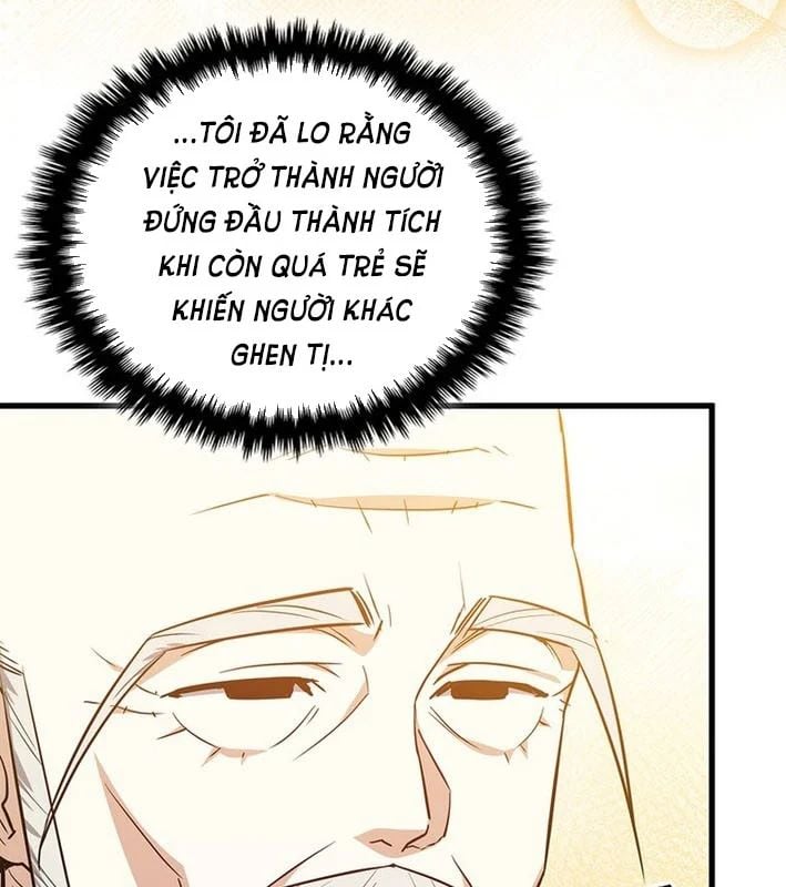 Trang 115