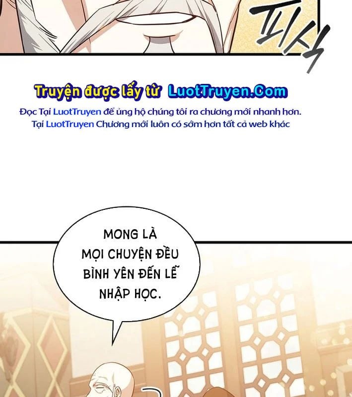 Trang 116
