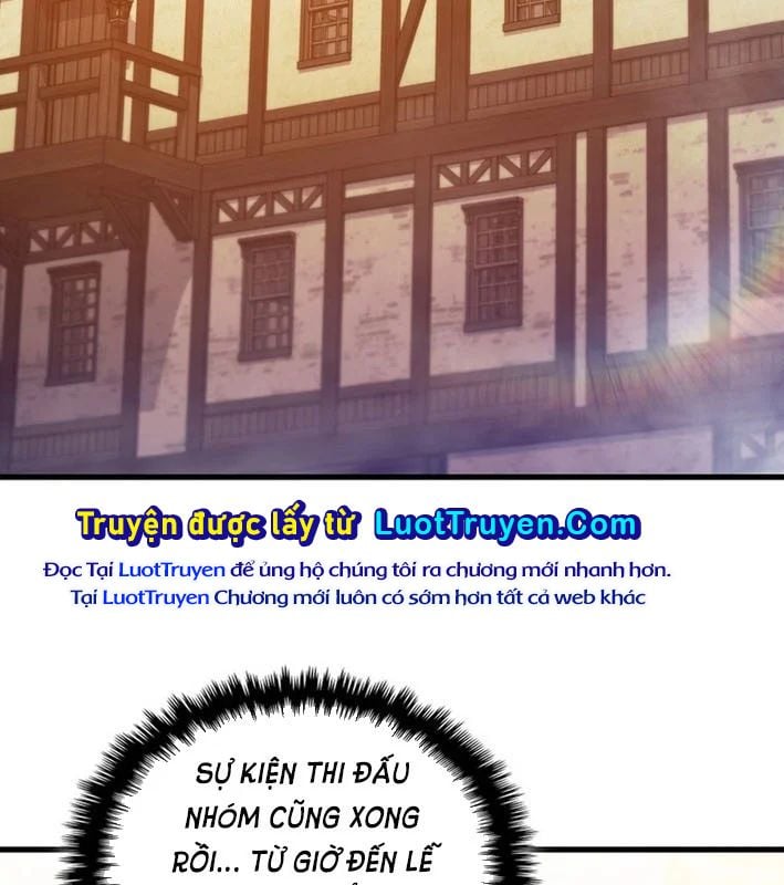 Trang 120