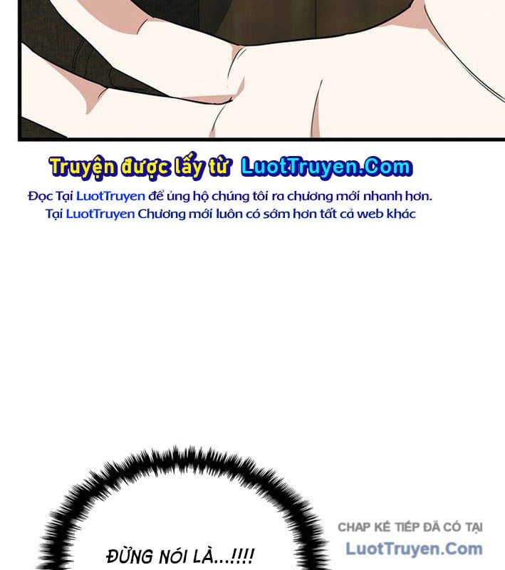 Trang 128