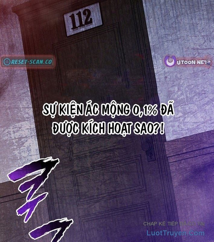 Trang 131