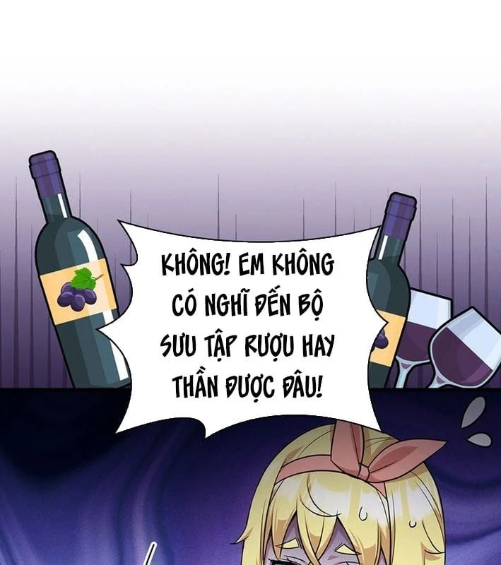 Trang 67