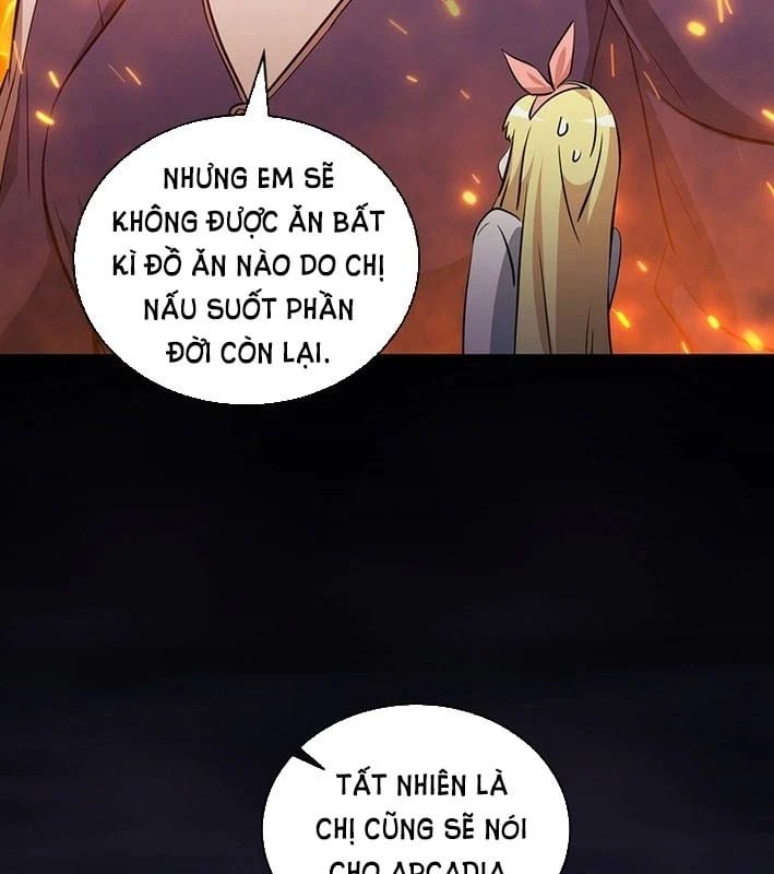 Trang 72