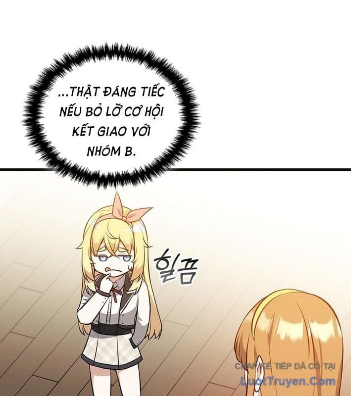 Trang 74