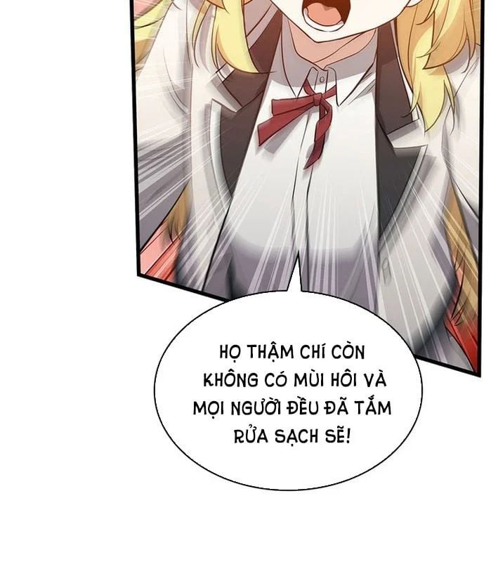 Trang 86