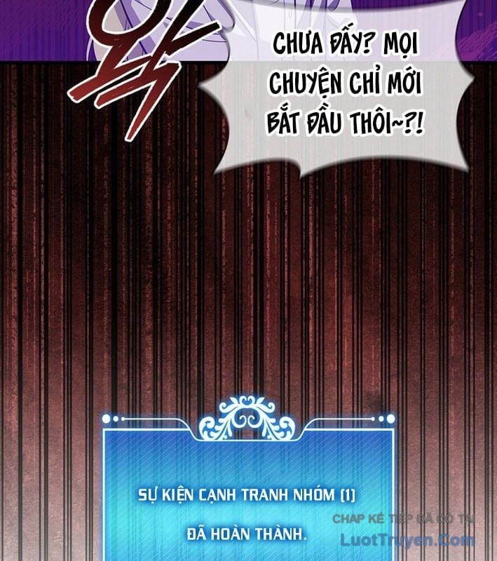 Trang 95